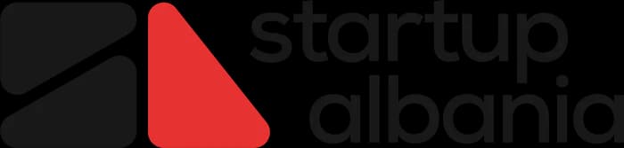 Startup Albania